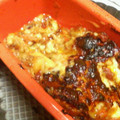 ねこりん222's cooksnap of when they made 缶詰を使って簡単ラザニア.