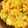 ★☆maayu☆★'s cooksnap of when they made ふわふわ卵の野菜炒め.