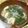 あいぱらりん's cooksnap of when they made コンソメスープ：乾燥わかめ＋干しシイタケ.