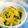 imoky's cooksnap of when they made 風邪予防に！きんかんの甘酢和え♪.