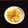 リンテルナ's cooksnap of when they made 鶏胸肉でもぱさつかないグラタン♪.