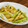 Coo1215's cooksnap of when they made 油揚げとネギのおつまみ.