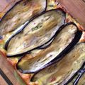 hibou's cooksnap of when they made ふっわふわな生地無し『キッシュ』.