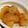 ふ～た's cooksnap of when they made 超簡単！じゃがいもの和風バター煮.