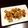 SABOKO★'s cooksnap of when they made あと1品！ガーリックバター醤油ポテト☆.