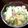 雨好き's cooksnap of when they made スナップエンドウとウインナーの卵サラダ.