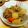 MIKI3885's cooksnap of when they made 肉じゃが.