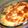 みじんコッチャネ's cooksnap of when they made ベーコンとポテトのグラタン★フライパンで.