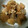romeo915's cooksnap of when they made 竹の子と油揚げの煮物.