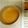 うおり祭湘南's cooksnap of when they made 缶詰めコーンで食べるコーンスープ.
