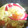 ノビル's cooksnap of when they made トマトと卵の中華スープ.