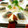 Hachi0826's cooksnap of when they made 金ごまイリゴマでさんま棒寿司.