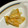 ☆いちごタルト☆★'s cooksnap of when they made 簡単★たけのこの味噌マヨ焼き♪.