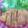 りりーちゃんです's cooksnap of when they made ボリューム満点♪ささみのフライ.
