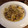かなこれんじゃあ's cooksnap of when they made しめじとエリンギの和風パスタ☆.