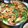 かなこれんじゃあ's cooksnap of when they made えびと豚バラのあっさり鍋.