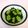 龍青空ママ's cooksnap of when they made 空豆と若布*ほんのり甘やかな淡煮.