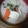 蓮瑞葉's cooksnap of when they made あの味が簡単に！「ごま豆乳鍋」.