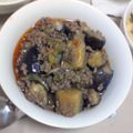 ちんぐりあん's cooksnap of when they made 激うま麻婆ナス♪.