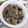 ちんぐりあん's cooksnap of when they made 激うま麻婆ナス♪.
