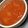 あざらしの赤ちゃん's cooksnap of when they made 兄者の気まぐれ☆トマトスープ.