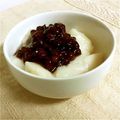 たにはらあや's cooksnap of when they made 失敗なし♪レンジで簡単♡つきたて 餅.
