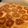 くるみ0399's cooksnap of when they made 卵無しのオトナのバナナヨーグルトケーキ.