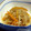 QOO36's cooksnap of when they made 切り干し大根の煮物.