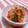 赤い電話's cooksnap of when they made トマトと大葉の和風あえ❀.
