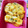 olivia206's cooksnap of when they made 大葉のだし巻き玉子.