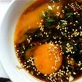ハナりんご☆ミ's cooksnap of when they made 豚しゃぶ.