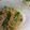 モニョモニョ's cooksnap of when they made 絹さやとスモークサーモンのパスタ.