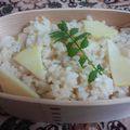 あおいじゅんせい's cooksnap of when they made *筍ご飯＊.