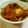 ケロさく's cooksnap of when they made もやしと豚肉とザーサイのキムチあえ.