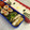 ＲＫまま's cooksnap of when they made 竹の子のから揚げ.