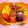 teruJmama's cooksnap of when they made キャラ弁☆アンパンマントリオ？.