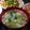 まっきー♪３７'s cooksnap of when they made 青梗菜と天かすのお味噌汁.