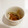 petitkaori's cooksnap of when they made ごぼうと人参のきんぴら.