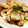cinnamon77's cooksnap of when they made ★旨！茄子きむちーず★.