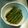 ゆずみそ鹵's cooksnap of when they made 【簡単レシピ】インゲン豆のかつお節煮♪.