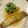 xxnorxx's cooksnap of when they made 白菜とにらでロールおひたし.
