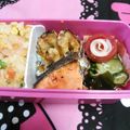 スリーエクボ's cooksnap of when they made ＊お弁当に♪ちくわのめんつゆチーズ焼き＊.