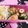 スリーエクボ's cooksnap of when they made ＊お弁当に♪ちくわのめんつゆチーズ焼き＊.