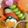 ayaxhide's cooksnap of when they made キャラ弁に♬うずらでポケモンボール☮.