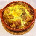 Pu♡Pu's cooksnap of when they made ☆リメイク☆カレードリア☆.