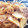 ととま〜る's cooksnap of when they made あっさりうまい～ひき肉と筍の和風パスタ.