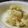 ちーはる's cooksnap of when they made とまらない！たっぷりキャベツ.