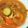 kawamin's cooksnap of when they made 夏野菜たっぷり♪ミートボールトマト煮込み.