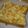 ﾍﾞﾋﾞよしﾏﾏ's cooksnap of when they made カニカマ&卵のせトースト.