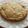 まおてぃーママ's cooksnap of when they made 卵、乳製品、白砂糖なしのバナナケーキ.